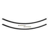 Leaf Spring Assembly (BHNG-FLL40R)