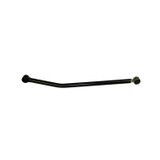 Suspension Track Bar (BHNG-FTBA45)
