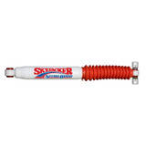 Suspension Shock Absorber (BHNG-N8067)