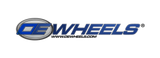 OE Wheels Aluminum Wheel (FVNR-FR98-20085-6135-44P)