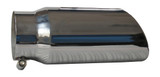 ExhaustTailPipeTip (DJGR-405S)