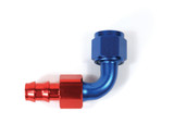 Hose End Fitting (DJGR-520690)
