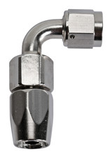 Hose End Fitting (DJGR-510690E)