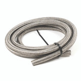 Braided Hose (DJGR-5320803)