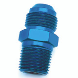 Adapter Fitting (DJGR-560416)