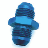 Coupler Fitting (DJGR-560615)