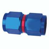 Coupler Fitting (DJGR-560800BK)