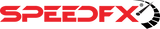 FittingPlg/FittingCp (DJGR-560829)