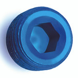 FittingPlg/FittingCp