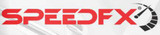 FittingPlg/FittingCp (DJGR-561204)