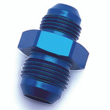 Adapter Fitting (DJGR-568617BK)