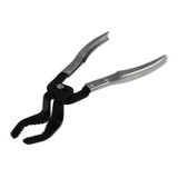 Pliers