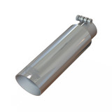 ExhaustTail Pipe Tip (DJGR-TP002535)