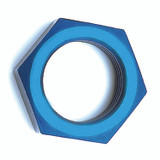 Nut (DJGR-560831)