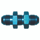 Coupler Fitting (DJGR-560832)