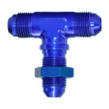 Coupler Fitting (DJGR-561234)