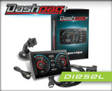 Superchips Dashpaq Plus (BGND-10501)