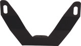 License Plate Brack