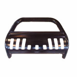 Blk Stl 3 inch (DXTX-B0030B)