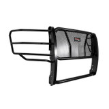 Blk Stl W/Brush Gard (DXTX-E0508B)