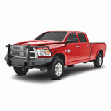 1 Piece Blk Stl (DXTX-FX3008)
