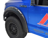 2" Tire Cvr Txt Blk (DXTX-PFFF3003T)