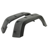 2" Tire Cvr Txt Blk (DXTX-PFFJ3002T)