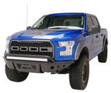 2" Tire Cvr Raptor