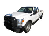 Blk Stl 300 Lb (DXTX-RBW07B)