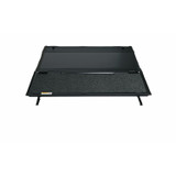 Tonneau Cover (DXTX-TFX1701)