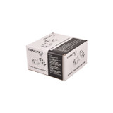 5 x 127 / 5 x 5.00 (DXTX-W550004S)