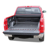 Bed Liner (DXTX-21022X)