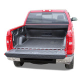 Bed Liner (DXTX-23106X)