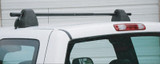 Roof Rack (DXTX-968)