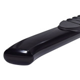 NerfBarTruckWhlToWhl (DXTX-A7096B)