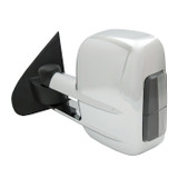 ExteriorTowingMirror (DXTX-GM14HEC)