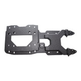 Spare Tire Carrier (DXTX-JL011T)