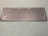 Tailgate Liner (DXTX-TG98X)