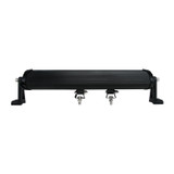 Light Bar - LED (DXTX-7SRSAUX)