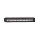 Light Bar - LED (DXTX-10SRSCMB)