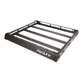 Roof Rack (DXTX-JRB001T)