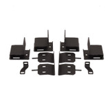 Roof Rack (DXTX-JRB001T)