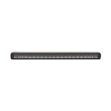Light Bar - LED (DXTX-20SRSCMB)