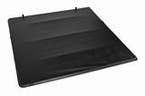 Tonneau Cover (DXTX-TFX5013)