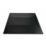 Tonneau Cover (DXTX-TFX4201)