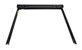 Tonneau Cover (DXTX-TFX5211)