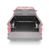 Bed Liner Component (DXTX-RC67U19)