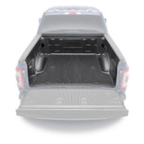Bed Liner Component (DXTX-RF55U21)