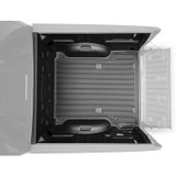 Bed Liner Component (DXTX-RF55U21)