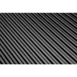 Bed Liner Component (DXTX-RF55U21)